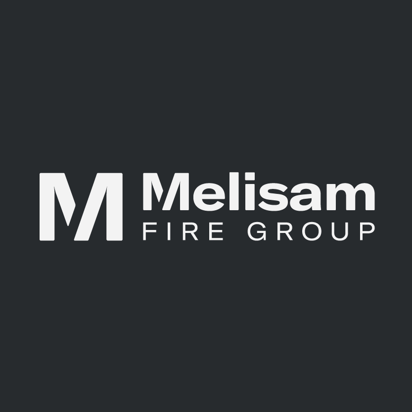 melisam